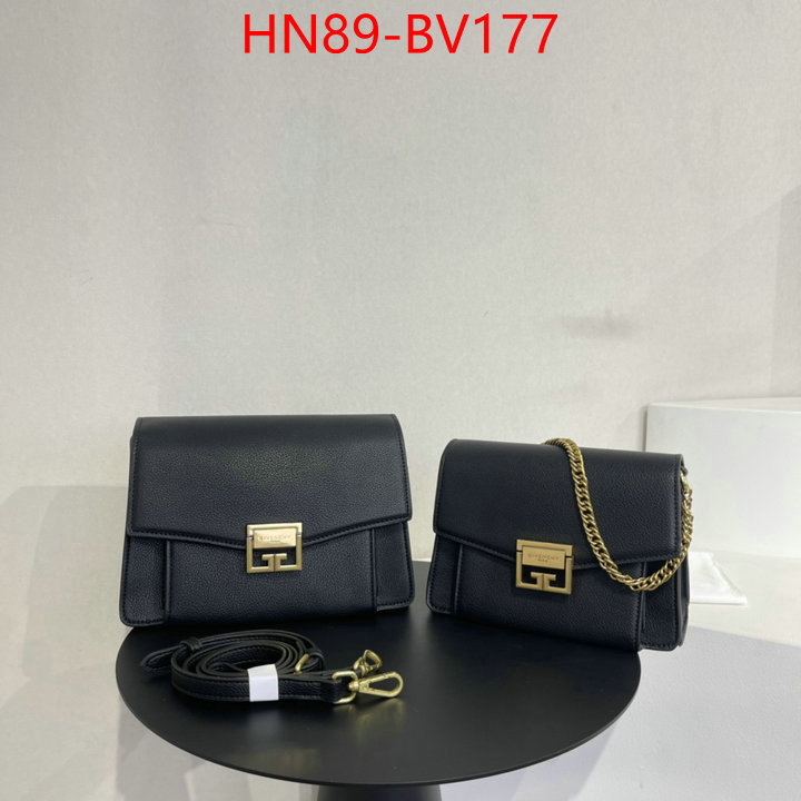 Givenchy Bags(4A)-Diagonal-,ID: BV177,$: 89USD