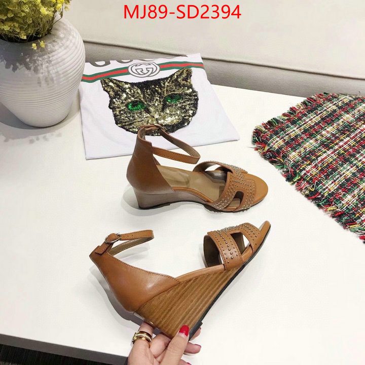 Women Shoes-Hermes,online sales , ID: SD2394,$: 89USD