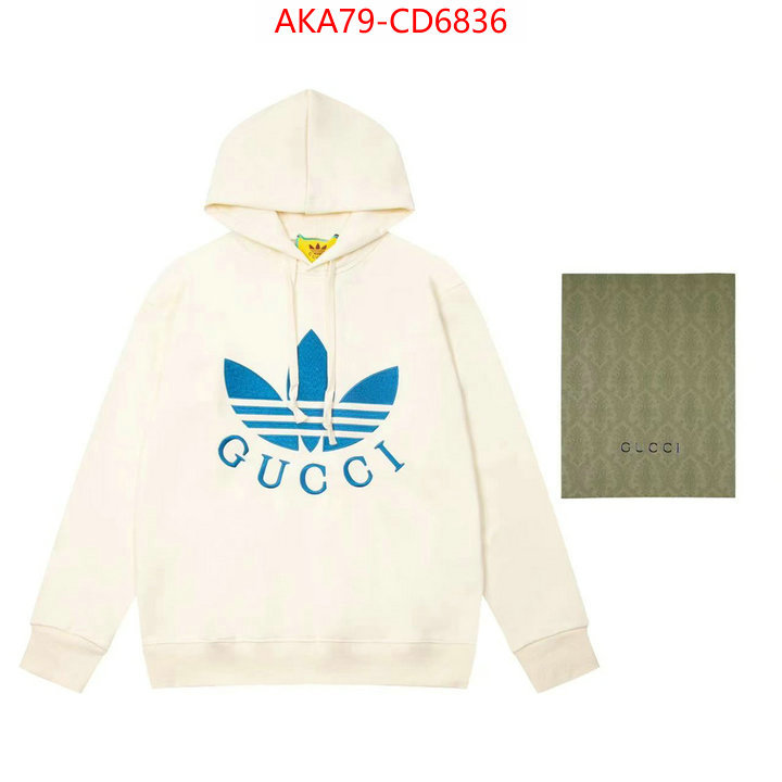 Clothing-Adidas,fake aaaaa , ID: CD6836,$: 79USD