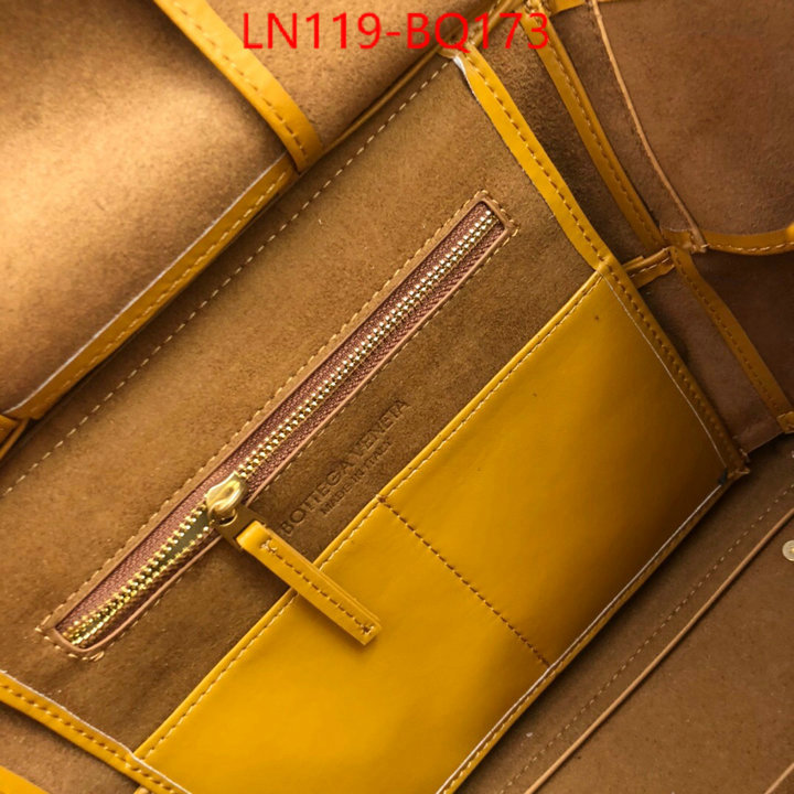 BV Bags(4A)-Handbag-,what's best ,ID: BQ173,$:119USD