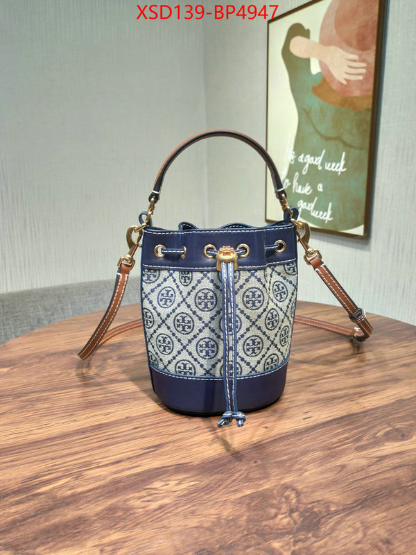 Tory Burch Bags(TOP)-Diagonal-,ID: BP4947,$: 139USD