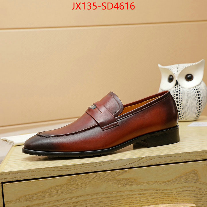 Men shoes-Ferragamo,aaaaa+ replica designer , ID: SD4616,$: 135USD