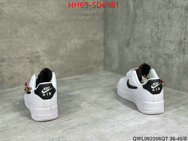 Men Shoes-Nike,can i buy replica , ID: SD6981,$: 69USD