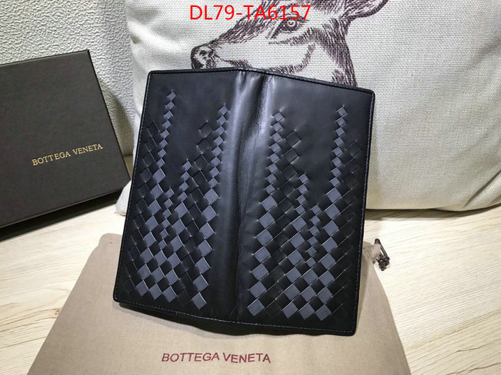 BV Bags(TOP)-Wallet,luxury fashion replica designers ,ID: TA6157,$: 79USD