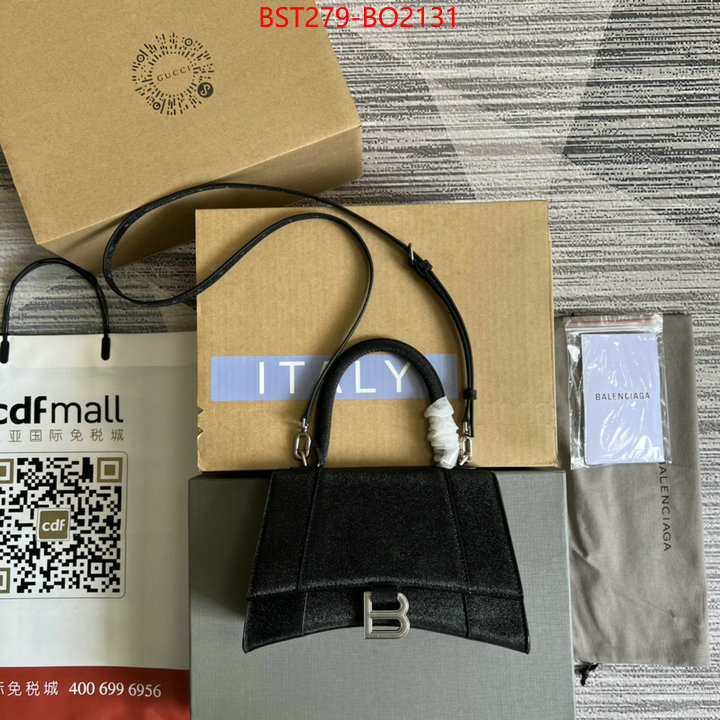 Gucci Bags(TOP)-Diagonal-,replica aaaaa designer ,ID: BO2131,$: 279USD