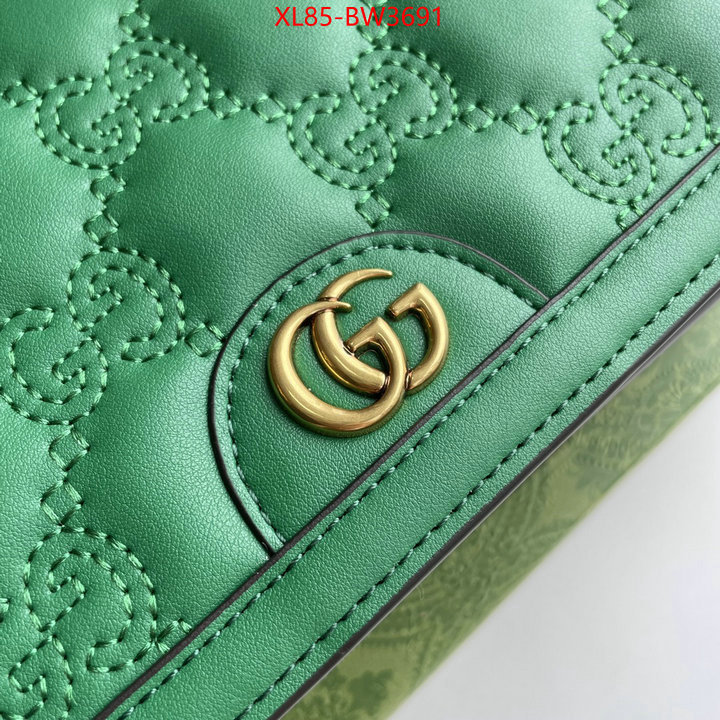 Gucci Bags(4A)-Diagonal-,top brands like ,ID: BW3691,$: 85USD