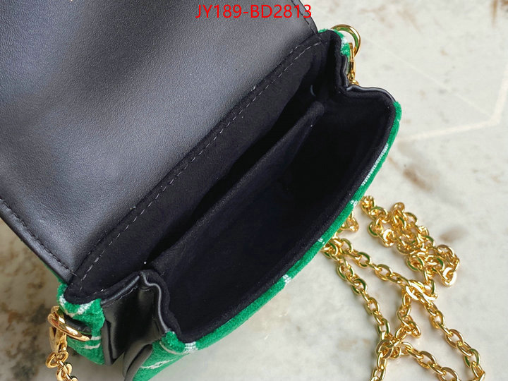 LV Bags(TOP)-Pochette MTis-Twist-,ID: BD2813,$: 189USD