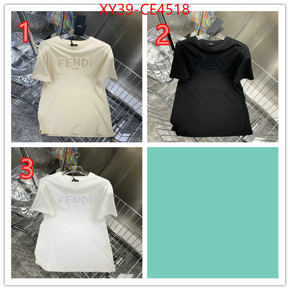 Womens clothing promotion,,ID: CE4518,$: 39USD