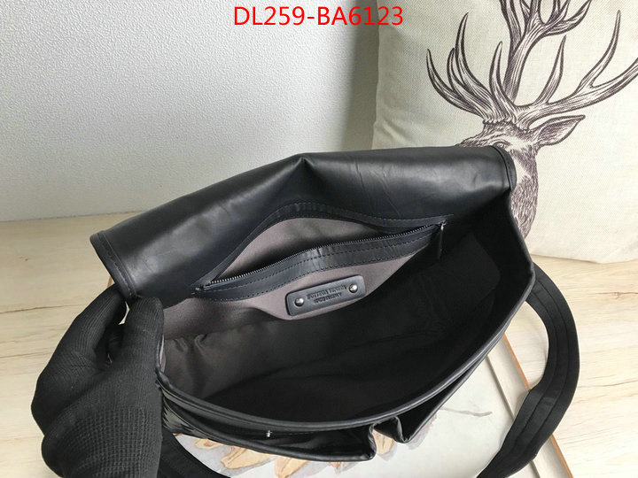 BV Bags(TOP)-Diagonal-,perfect ,ID: BA6123,$: 259USD
