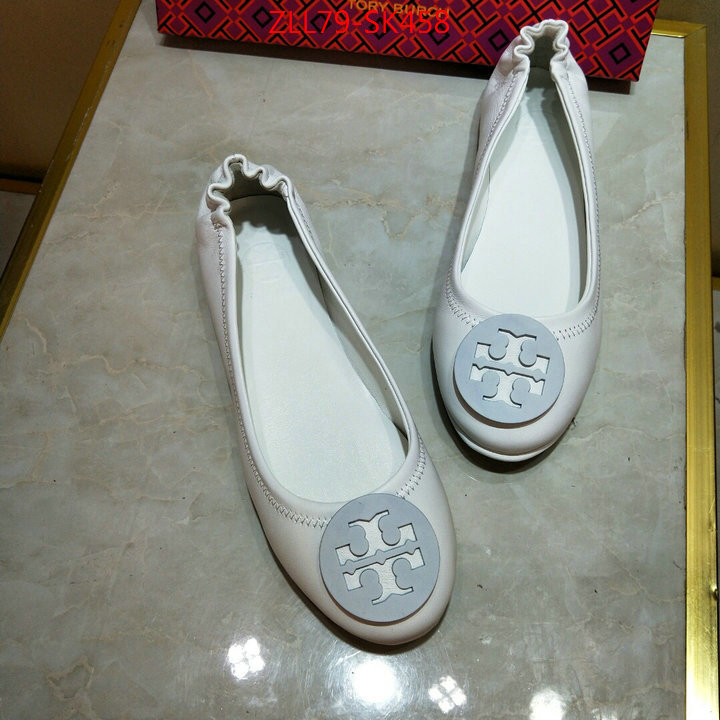 Women Shoes-Tory Burch,is it illegal to buy dupe , ID: SK458,$:79USD