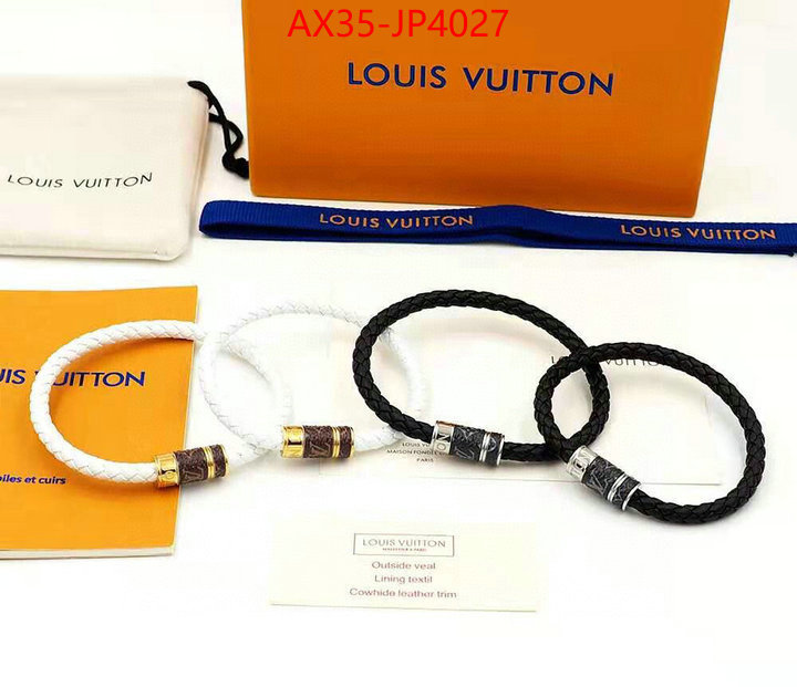 Jewelry-LV,at cheap price , ID: JP4027,$: 35USD