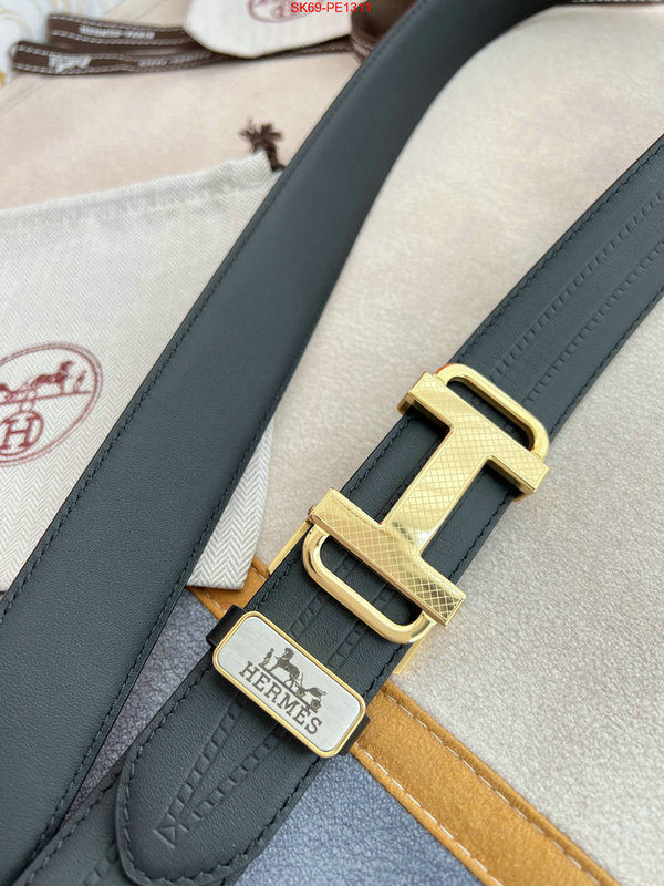 Belts-Hermes,what best replica sellers , ID: PE1311,$: 69USD