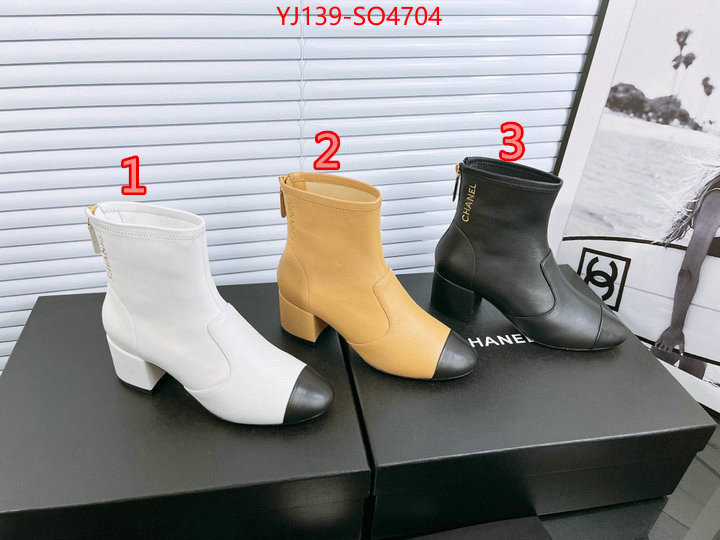 Women Shoes-Boots,cheap replica , ID: SO4704,$: 139USD