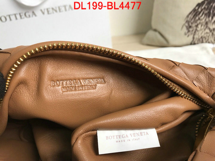 BV Bags(TOP)-Jodie,copy ,ID: BL4477,$: 199USD