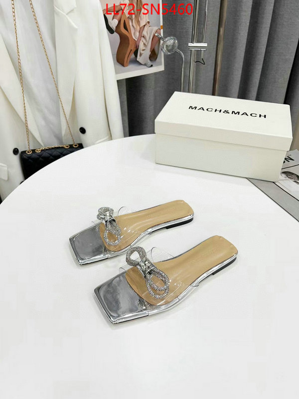 Women Shoes-Mach Mach,cheap high quality replica ,knockoff , ID: SN5460,$: 72USD