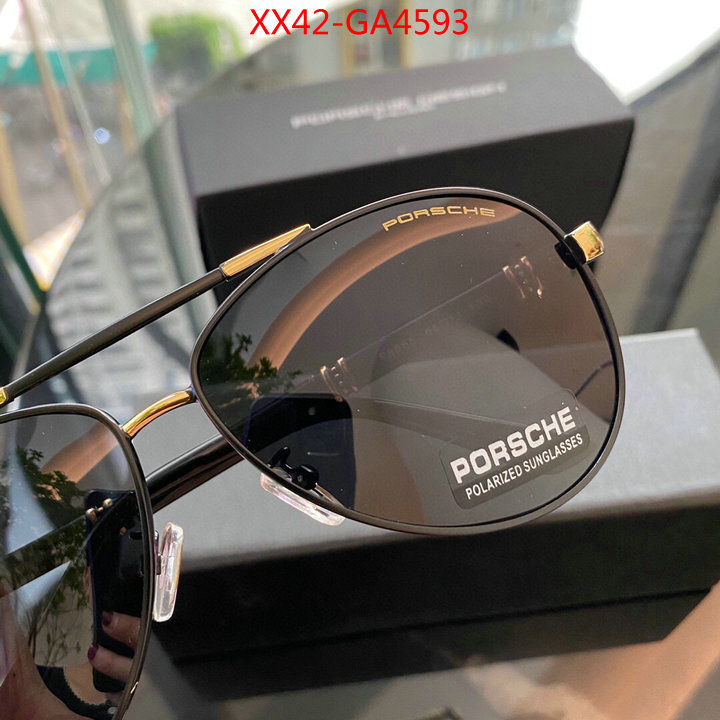 Glasses-Porsche,best like , ID: GA4593,$: 42USD