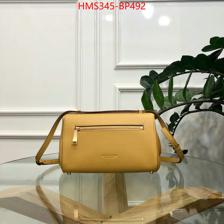 BV Bags(TOP)-Diagonal-,replica shop ,ID: BP492,$:345USD