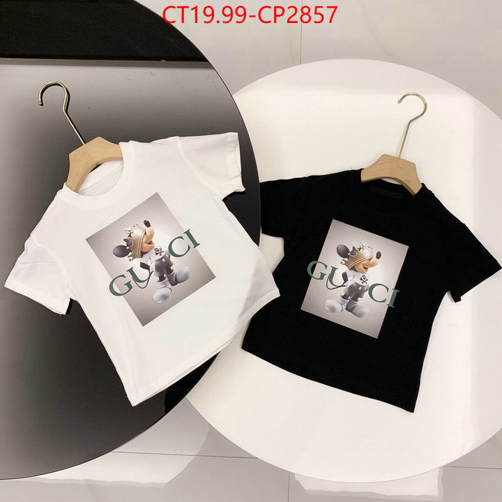 Kids clothing-Gucci,online sale , ID: CP2857,