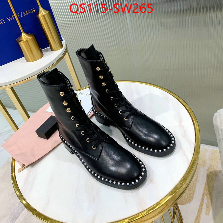 Women Shoes-Boots,buy best high-quality , ID: SW265,$: 115USD