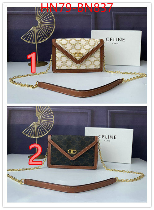 CELINE Bags(4A)-Diagonal,designer high replica ,ID: BN837,