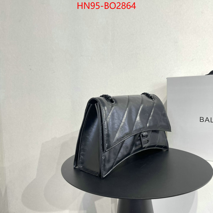 Balenciaga Bags(4A)-Hourglass-,best replica ,ID: BO2864,