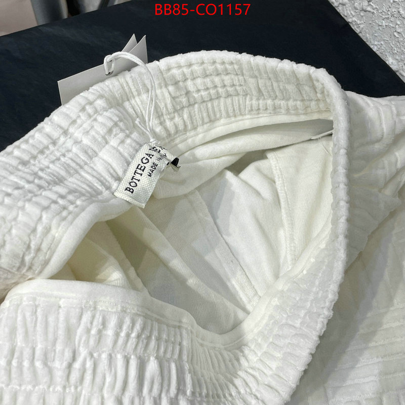 Clothing-BV,is it ok to buy replica , ID: CO1157,$: 85USD