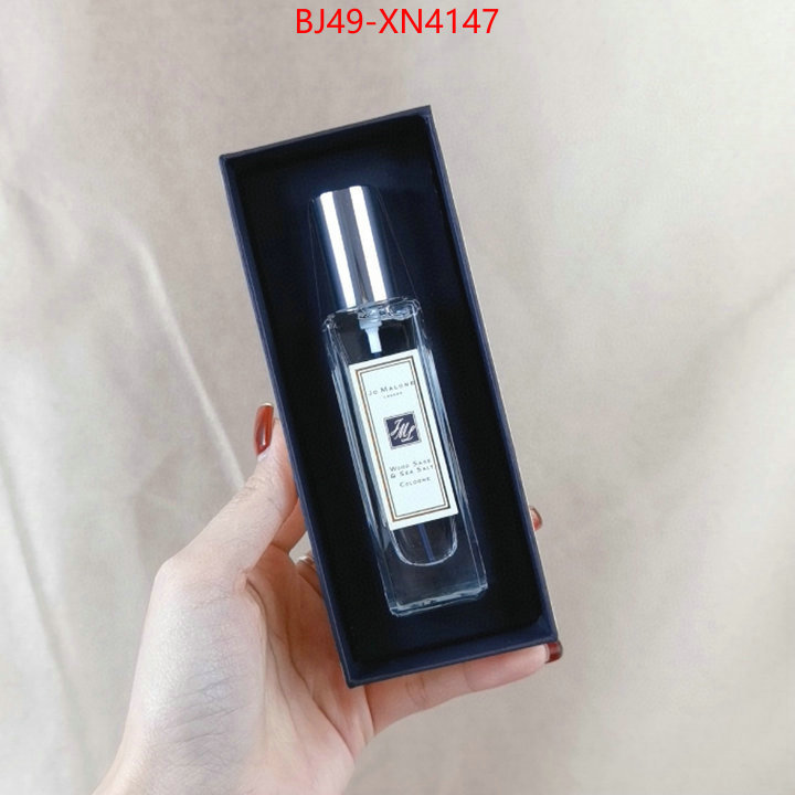 Perfume-Jo Malone,aaaaa+ quality replica , ID: XN4147,$: 49USD