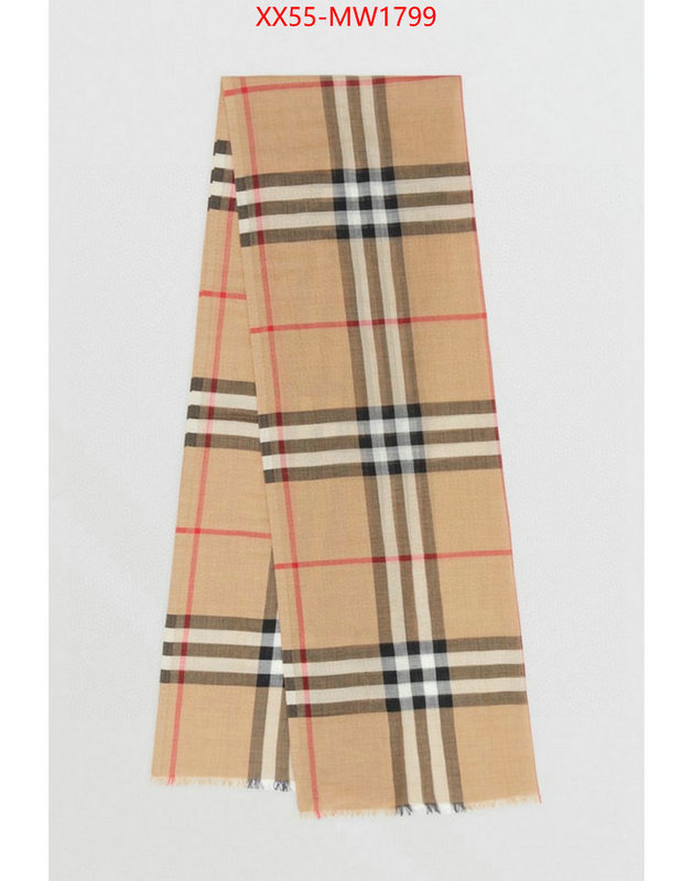 Scarf-Burberry,7 star quality designer replica ,ID: MW1799,$: 55USD