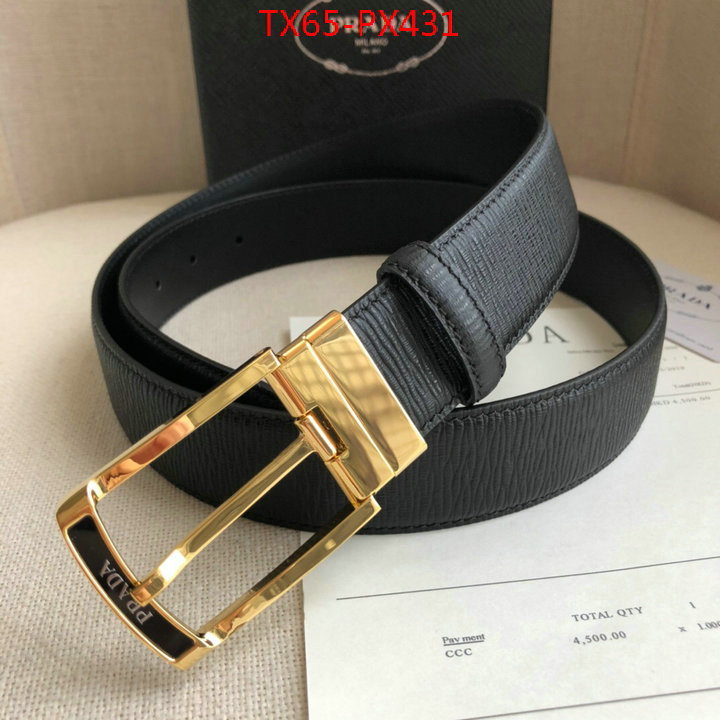 Belts-Prada,buy online , ID: PX431,$: 65USD