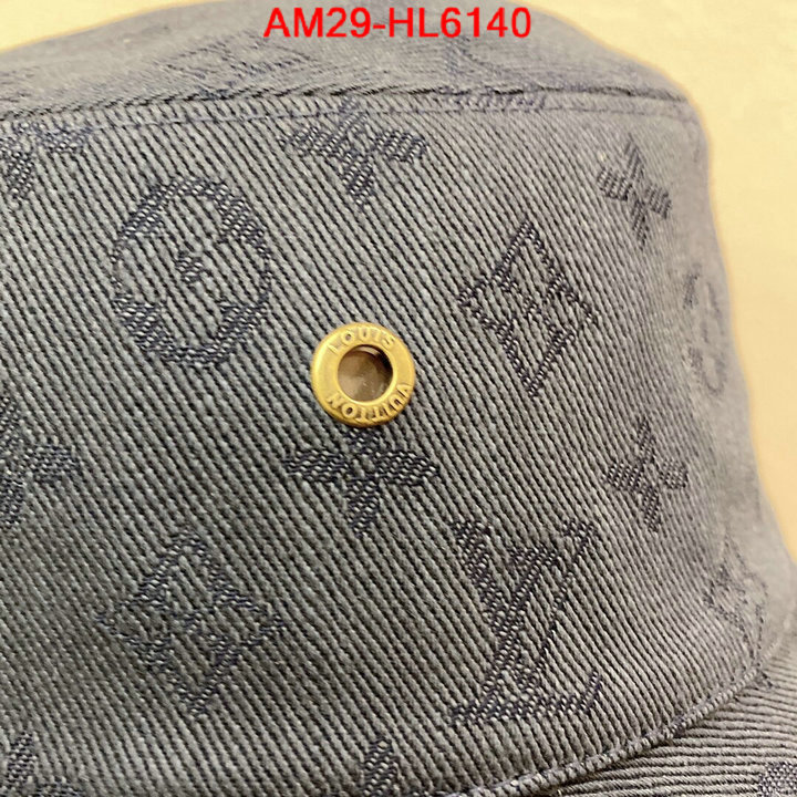 Cap (Hat)-LV,where can i find , ID: HL6140,$: 29USD