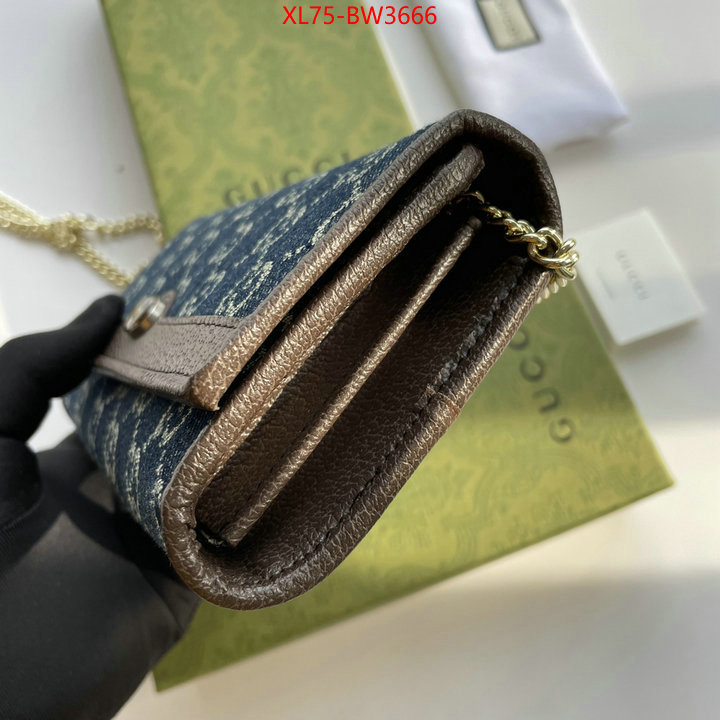 Gucci Bags(4A)-Diagonal-,buy replica ,ID: BW3666,$: 75USD