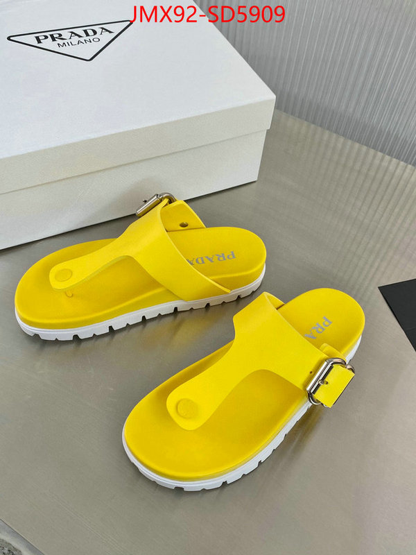 Women Shoes-Prada,sellers online , ID: SD5909,$: 92USD