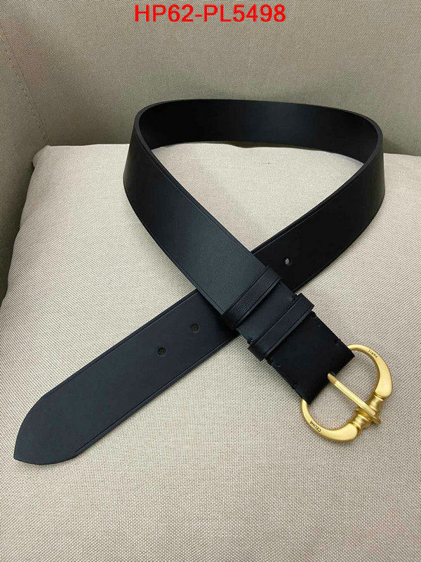 Belts-CELINE,can you buy replica , ID: PL5498,$: 62USD