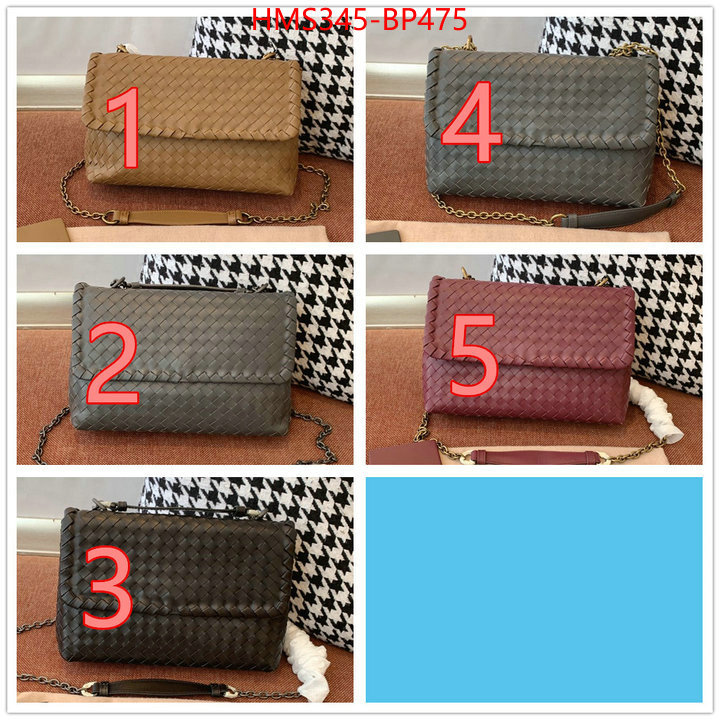 BV Bags(TOP)-Diagonal-,replicas buy special ,ID: BP475,$:345USD