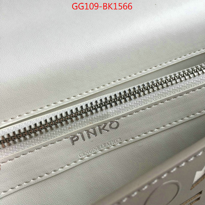 Pinko Bags(TOP)-Diagonal-,what is aaaaa quality ,ID: BK1566,$:109USD