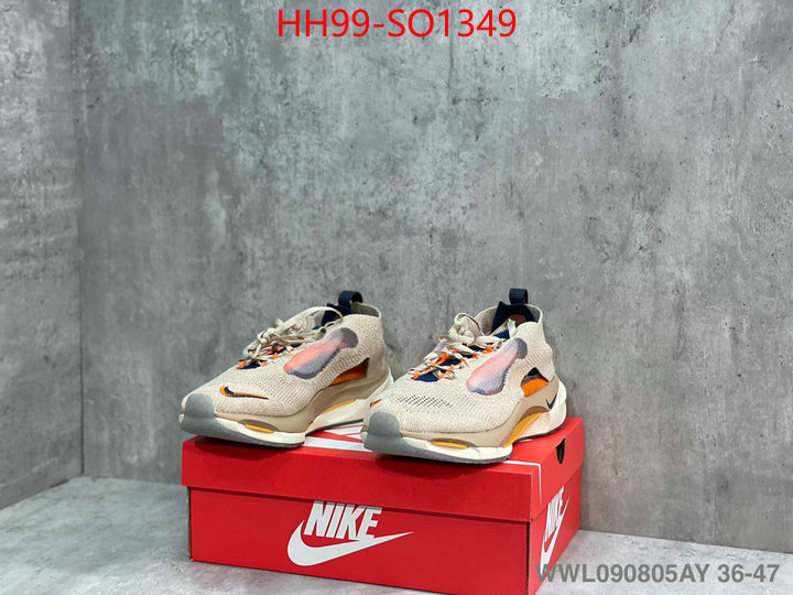 Men Shoes-Nike,best quality replica , ID: SO1349,$: 99USD