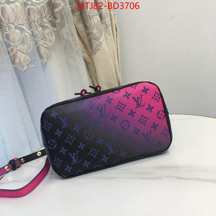 LV Bags(4A)-Nono-No Purse-Nano No-,luxury fashion replica designers ,ID: BD3706,$: 82USD