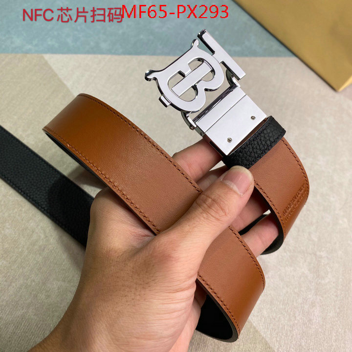 Belts-Burberry,buy best high-quality , ID: PX293,$: 65USD