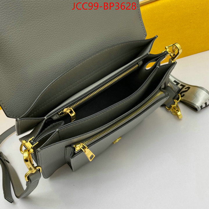 Prada Bags(4A)-Diagonal-,2023 luxury replicas ,ID: BP3628,$: 99USD