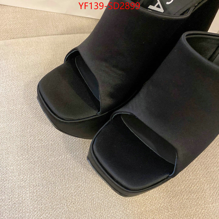 Women Shoes-Versace,buy 1:1 , ID: SD2899,$: 139USD