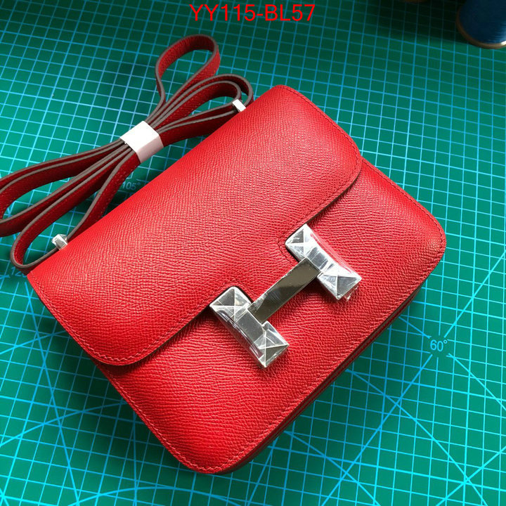 Hermes Bags(TOP)-Constance-,exclusive cheap ,ID: BL57,$:135USD