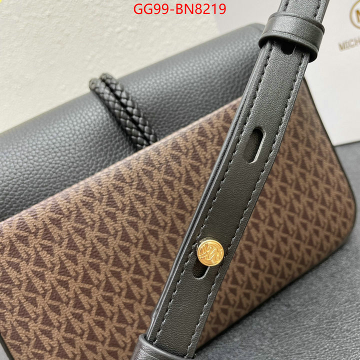 Michael Kors Bags(4A)-Diagonal-,shop designer replica ,ID: BN8219,$: 99USD