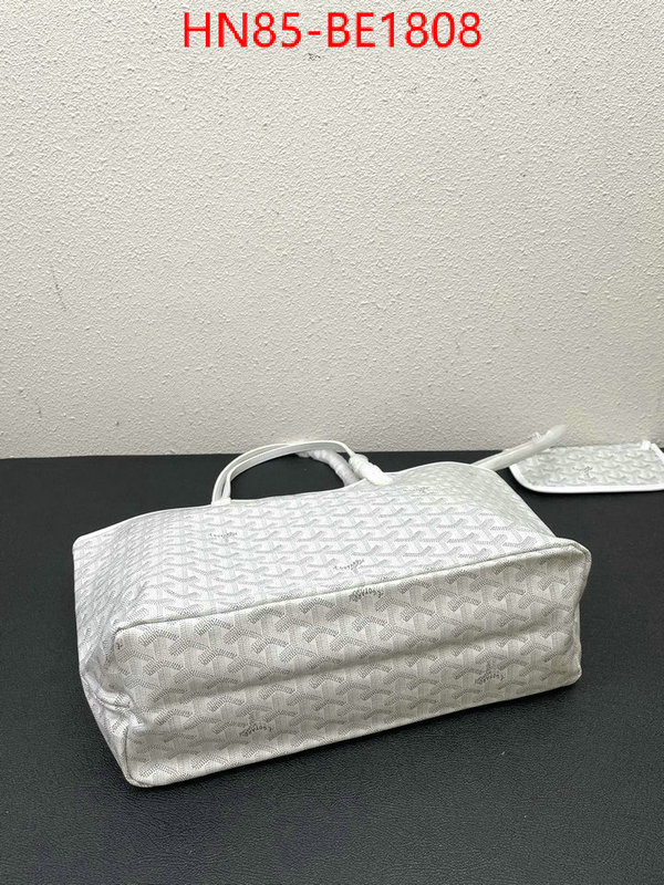 Goyard Bags(4A)-Handbag-,the best quality replica ,ID: BE1808,