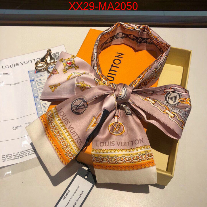 Scarf-LV,where to buy , ID: MA2050,$: 29USD