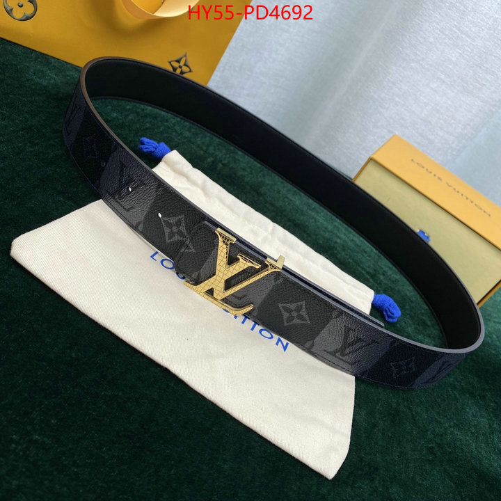 Belts-LV,aaaaa , ID: PD4692,$: 55USD