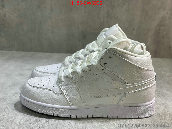 Women Shoes-Air Jordan,where to buy high quality , ID: SW5996,$: 85USD