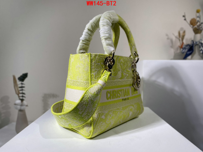 Dior Big Sale-,ID: BT2,