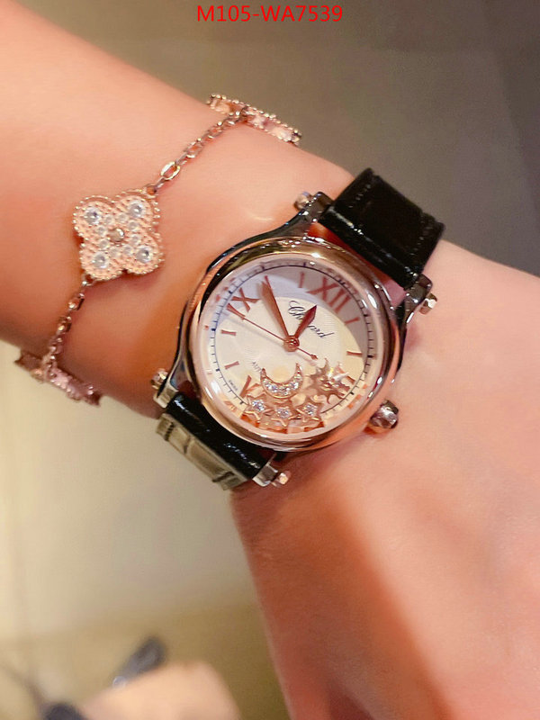 Watch(4A)-Other,online store , ID: WA7539,$: 105USD