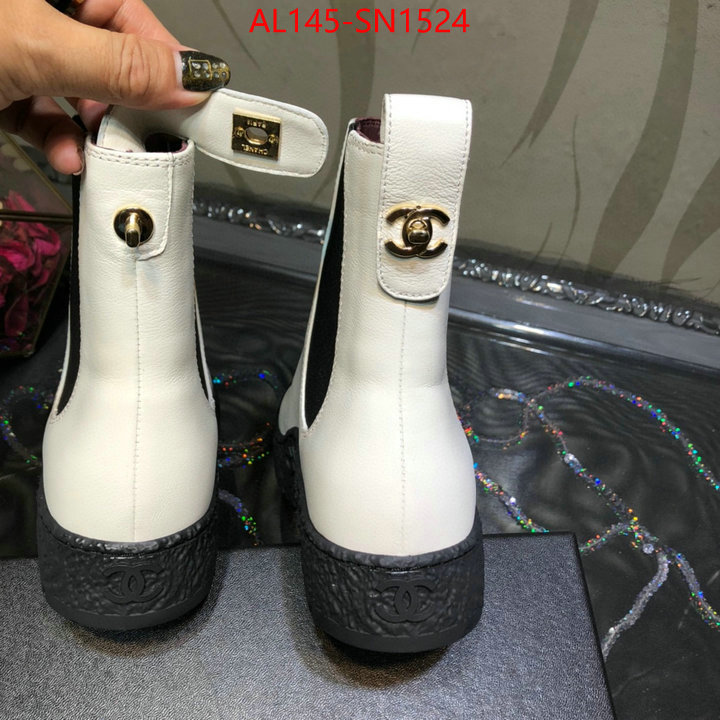 Women Shoes-Chanel,are you looking for , ID: SN1524,$: 145USD