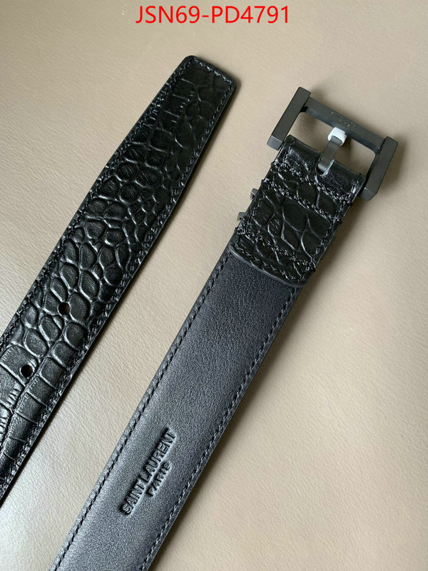 Belts-YSL,cheap , ID: PD4791,$: 69USD